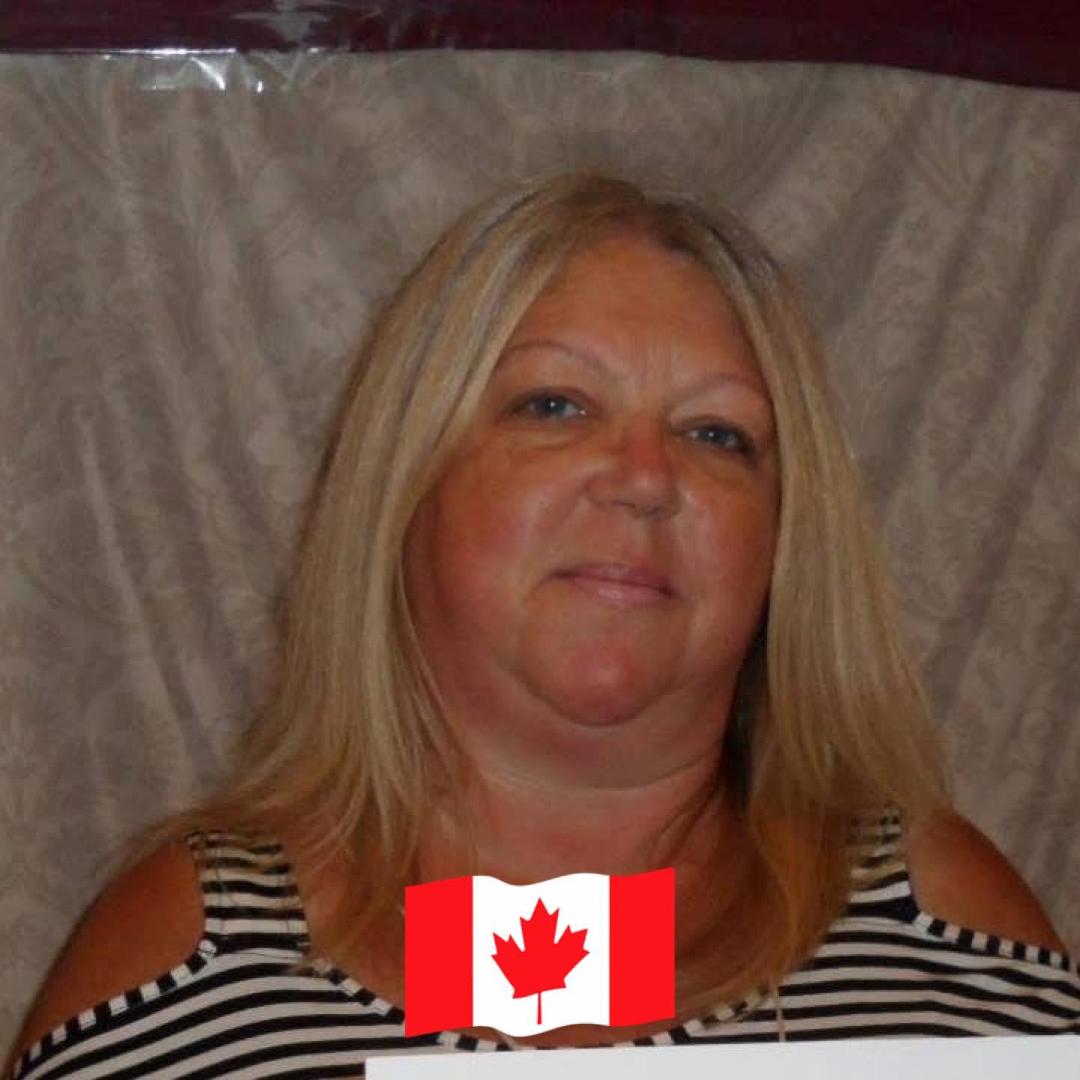 Heather Baker's Classmates® Profile Photo