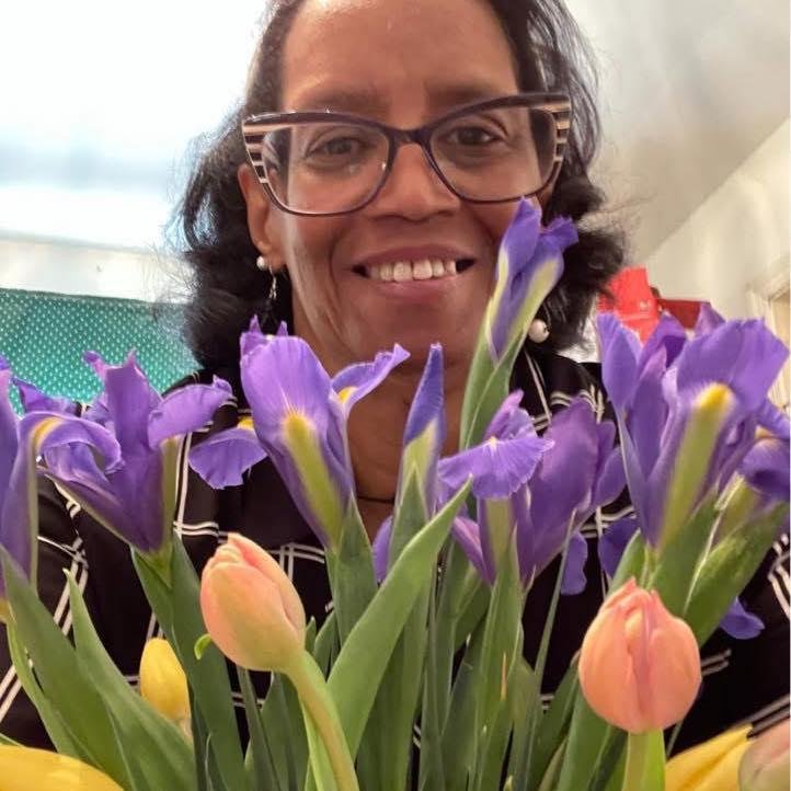 Lois Marshall's Classmates® Profile Photo