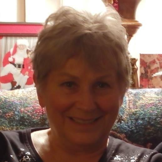 Treva Chapman's Classmates® Profile Photo