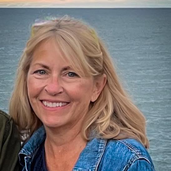 Ann Anderson's Classmates® Profile Photo