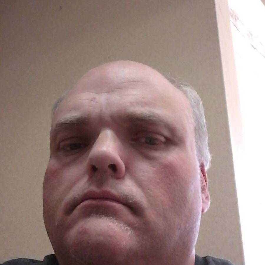Jeff Ammon's Classmates® Profile Photo