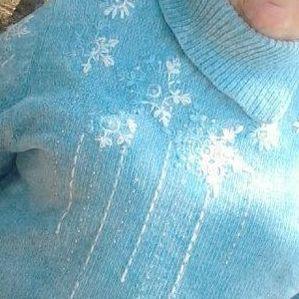 Wanda Mullins's Classmates® Profile Photo