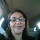 Sadith Sanchez's Classmates® Profile Photo