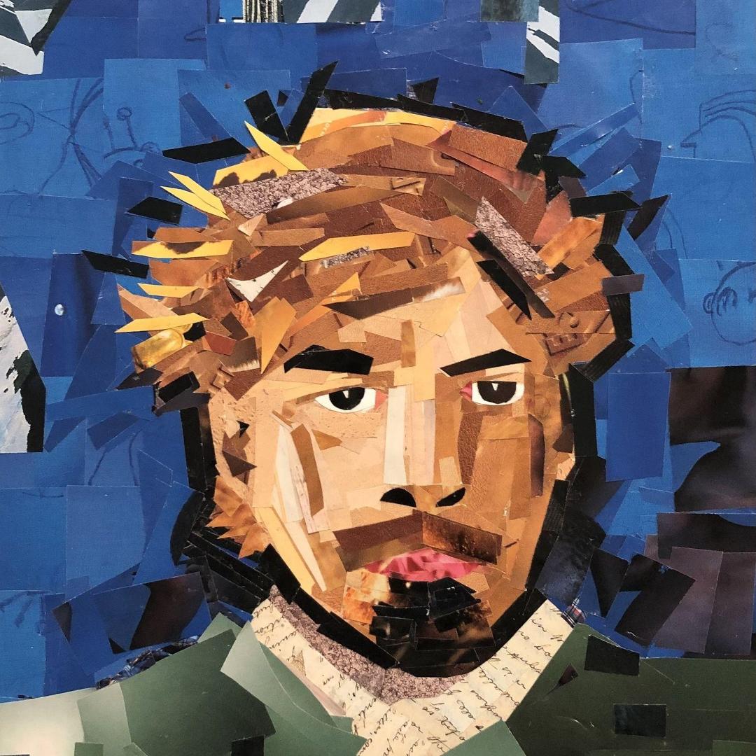 Luke Maynard's Classmates® Profile Photo