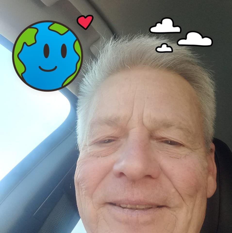 Robert Larson's Classmates® Profile Photo