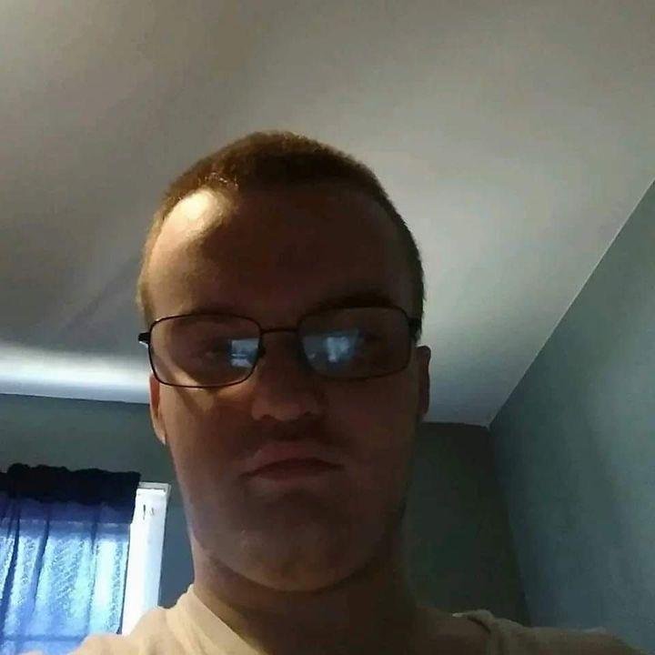 Titus Cox
