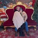 Beth Delph's Classmates® Profile Photo