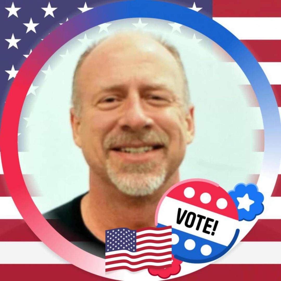 William Cole's Classmates® Profile Photo