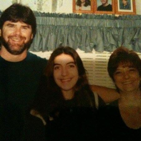 Joyce Stewart's Classmates® Profile Photo