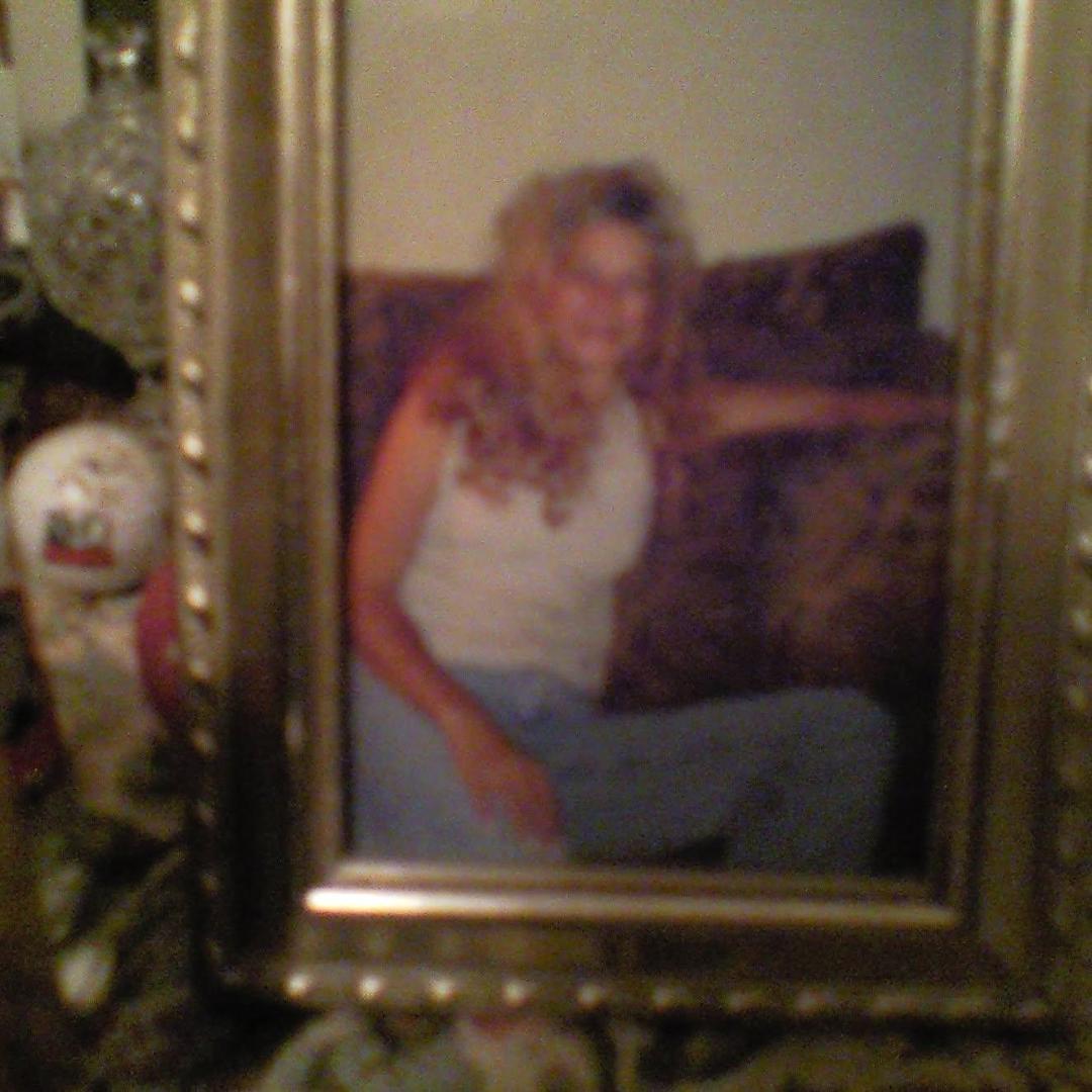 donna long's Classmates® Profile Photo