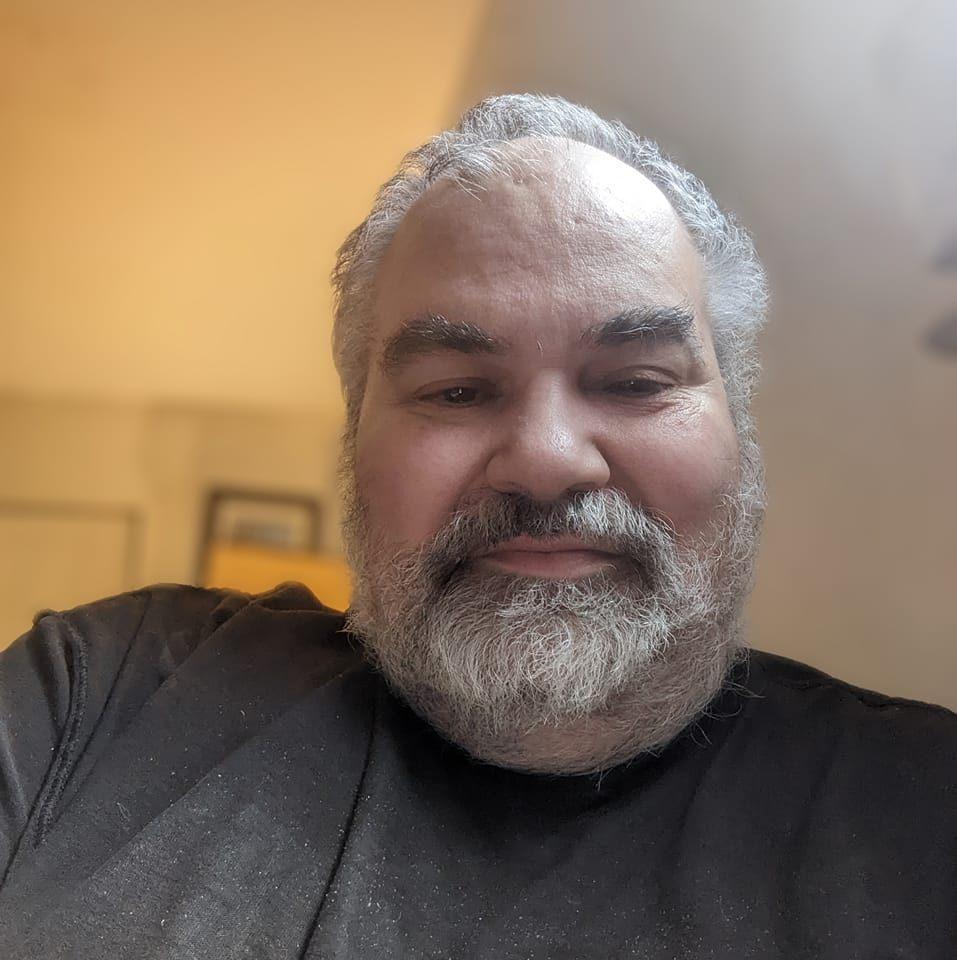Sheldon Wax's Classmates® Profile Photo