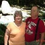 Ralph Stager's Classmates® Profile Photo