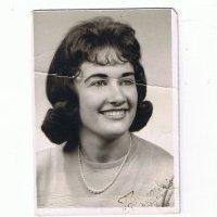 mary garrett's Classmates® Profile Photo