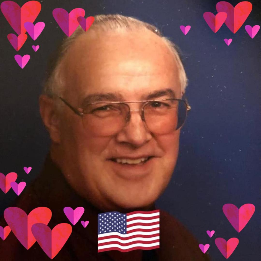 Baxter Shaw's Classmates® Profile Photo