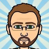 Dan Cramer's Classmates® Profile Photo