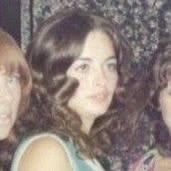 Ronda Stasko's Classmates® Profile Photo