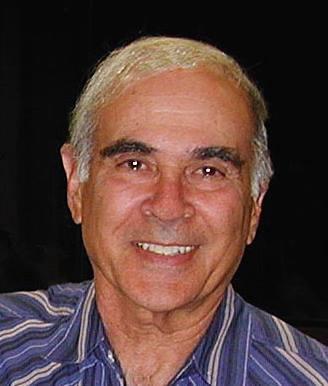 Leonard Knott's Classmates® Profile Photo