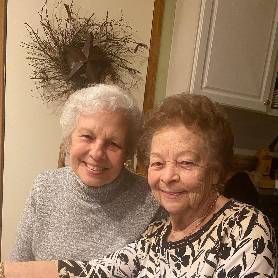 Carol Heino's Classmates® Profile Photo
