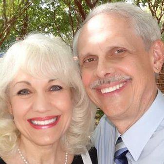 Roy Bohlin's Classmates® Profile Photo