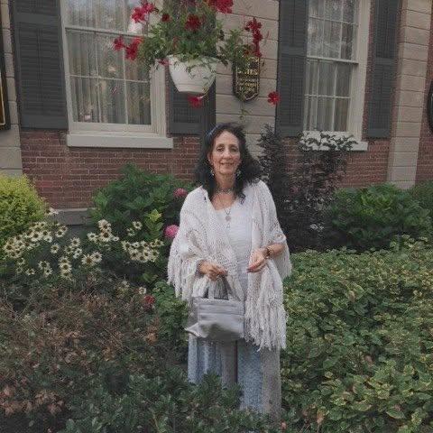 Ellen Chadkin Lerner's Classmates® Profile Photo