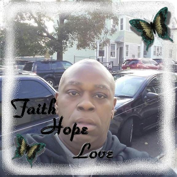 Stanley Jackson's Classmates® Profile Photo