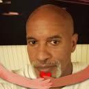 Wayne Martin's Classmates® Profile Photo