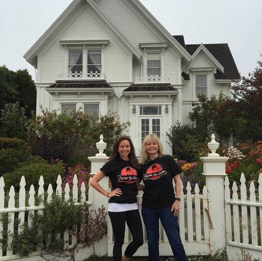 Joy Hill's Classmates® Profile Photo