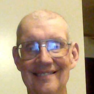 Scott Bonesz's Classmates® Profile Photo