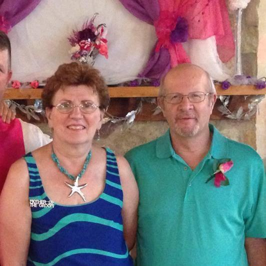 barbara kubiak's Classmates® Profile Photo