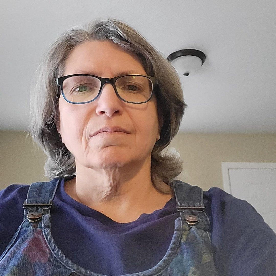 Rhonda Boyer's Classmates® Profile Photo