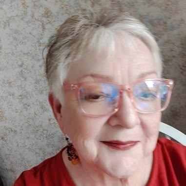 Darlene Raschdorf's Classmates® Profile Photo