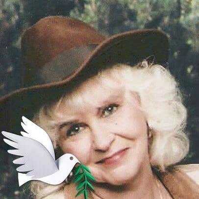 Sharon Connley's Classmates® Profile Photo
