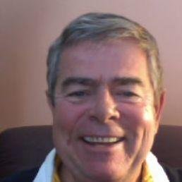 Norman Ayers's Classmates® Profile Photo