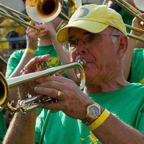 Jeffrey Simas's Classmates® Profile Photo