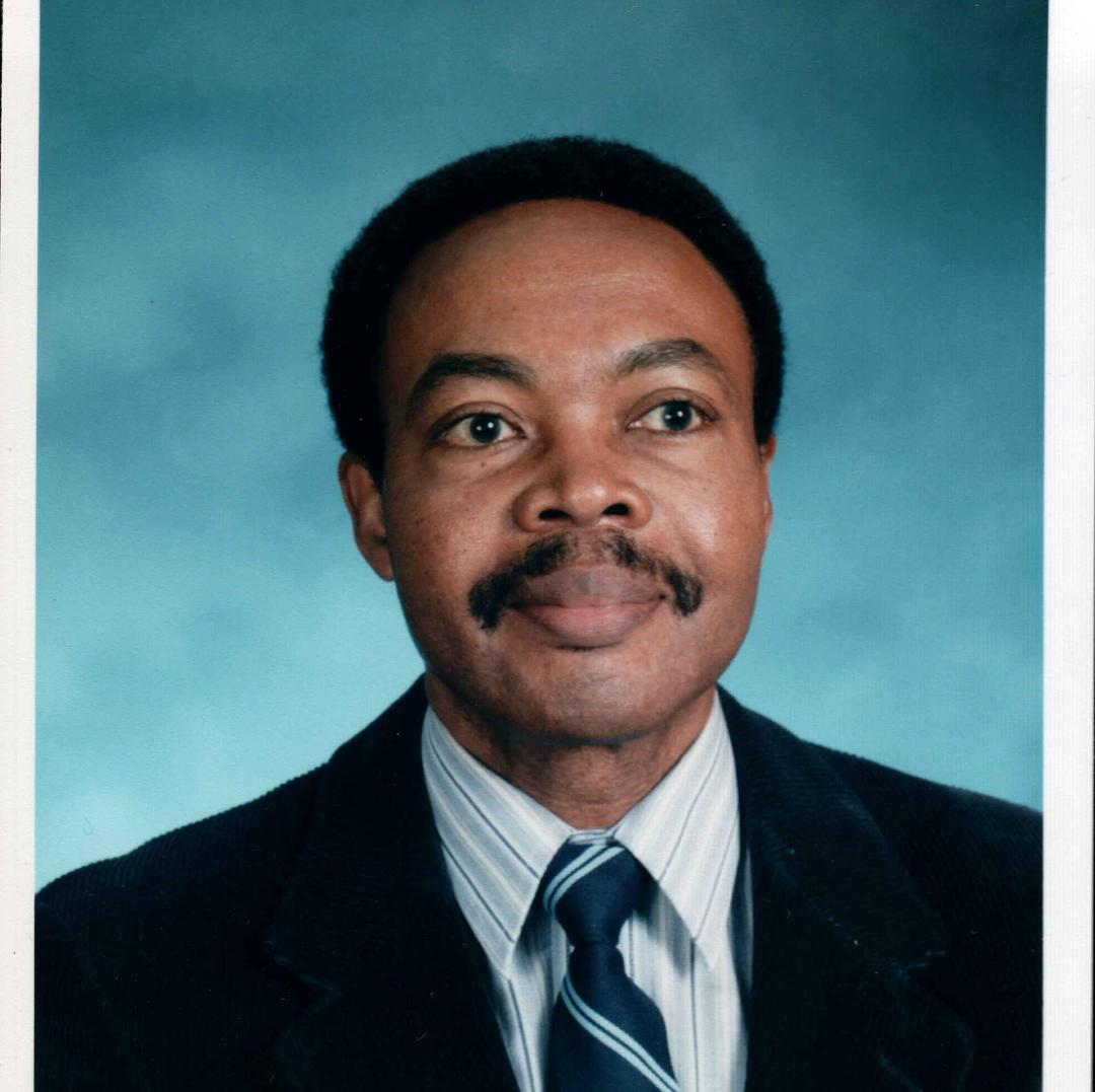 George Greene's Classmates® Profile Photo