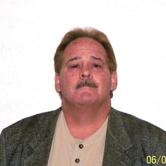 Clint Summers's Classmates® Profile Photo