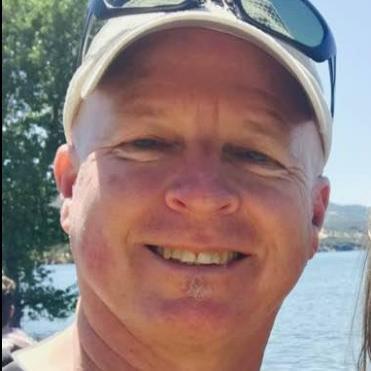 James Sillars's Classmates® Profile Photo