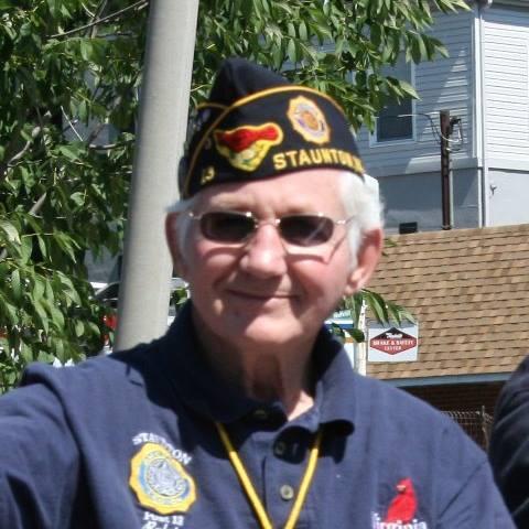 Ralph Weller's Classmates® Profile Photo