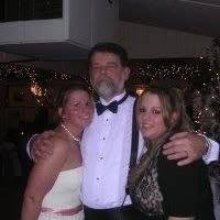 John Barker's Classmates® Profile Photo
