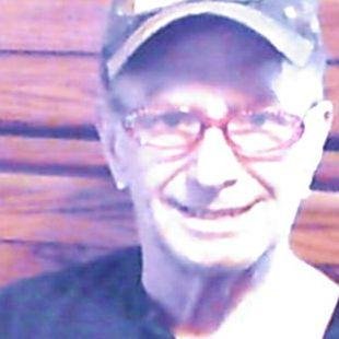 Richard Owens's Classmates® Profile Photo