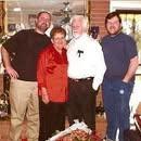 June Monteith's Classmates® Profile Photo