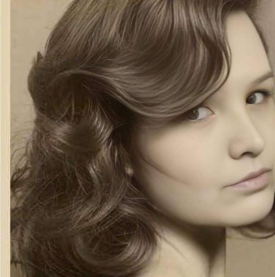 Joni Traylor's Classmates® Profile Photo