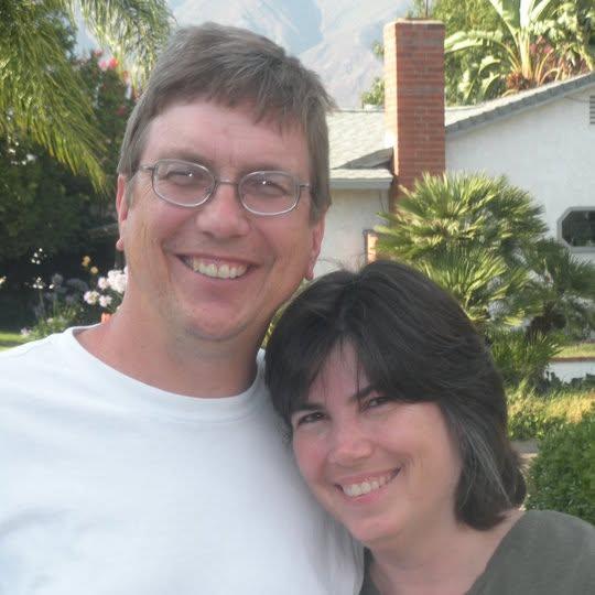 John Baugh's Classmates® Profile Photo