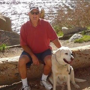 Gary Pelmear's Classmates® Profile Photo