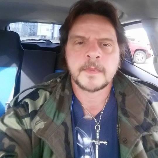 William Owen's Classmates® Profile Photo