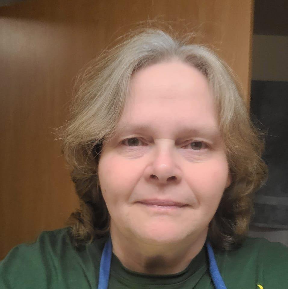 Susan Brewster's Classmates® Profile Photo