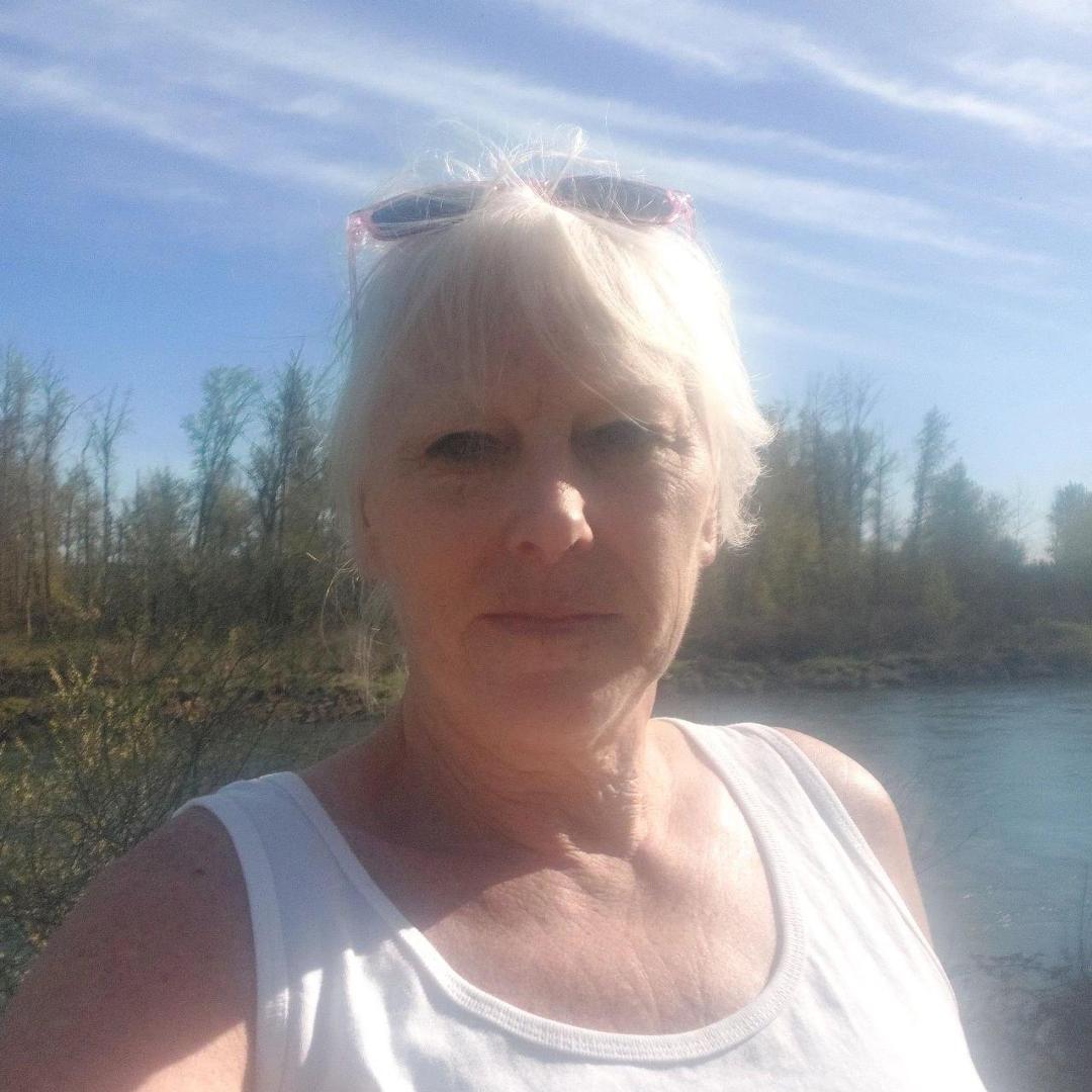 Kathy Mohn