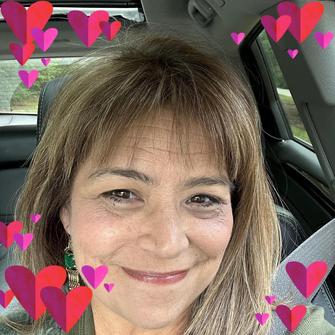 Marlo McManus's Classmates® Profile Photo