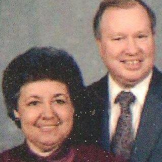 James Box's Classmates® Profile Photo