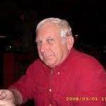 Roy Reed's Classmates® Profile Photo